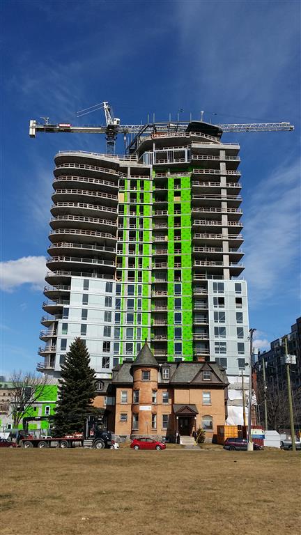 Cathedral Hill 4 (Medium).jpg