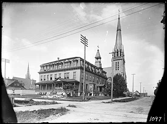 Cathedral of Our Lady of the Holy Rosary2.jpg