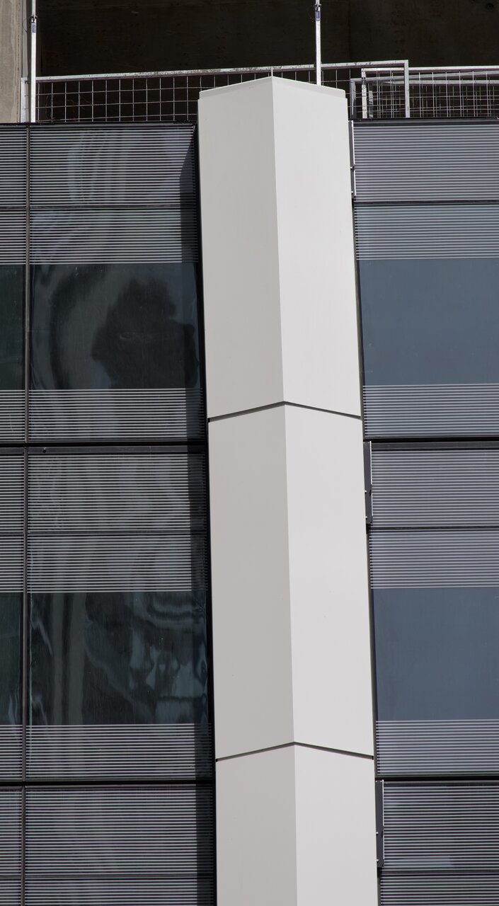 CB21D190-52BC-478D-AA4D-FC947282B9E5.jpeg