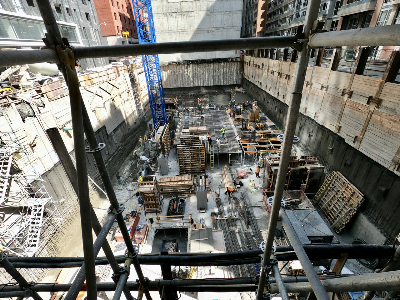 CB2EAEF3-948D-4DFB-AADE-AA0F139051A1_1_201_a.jpeg