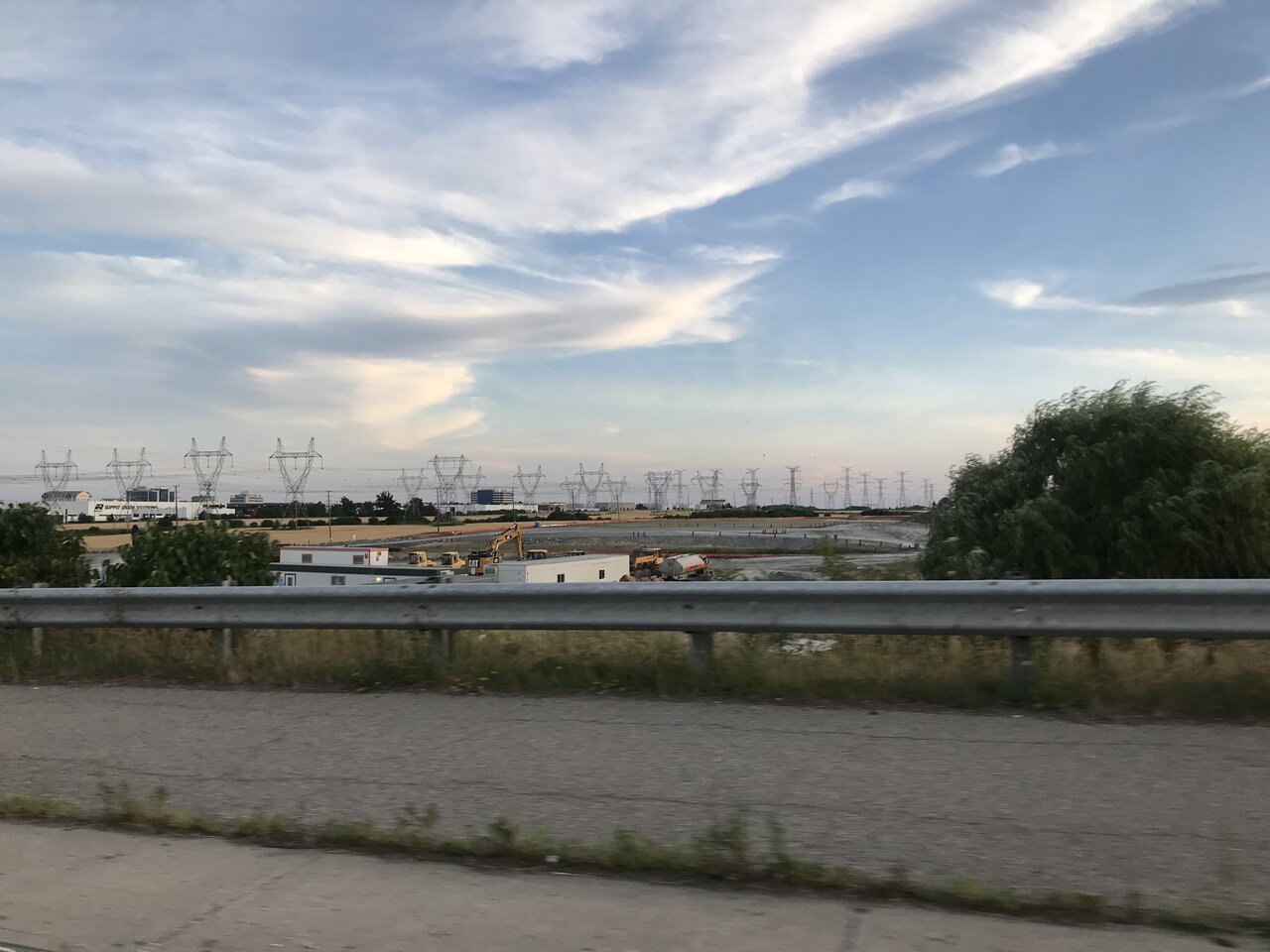 CB33F0EA-2D77-4BF7-BC6E-F474715BE69D.jpeg