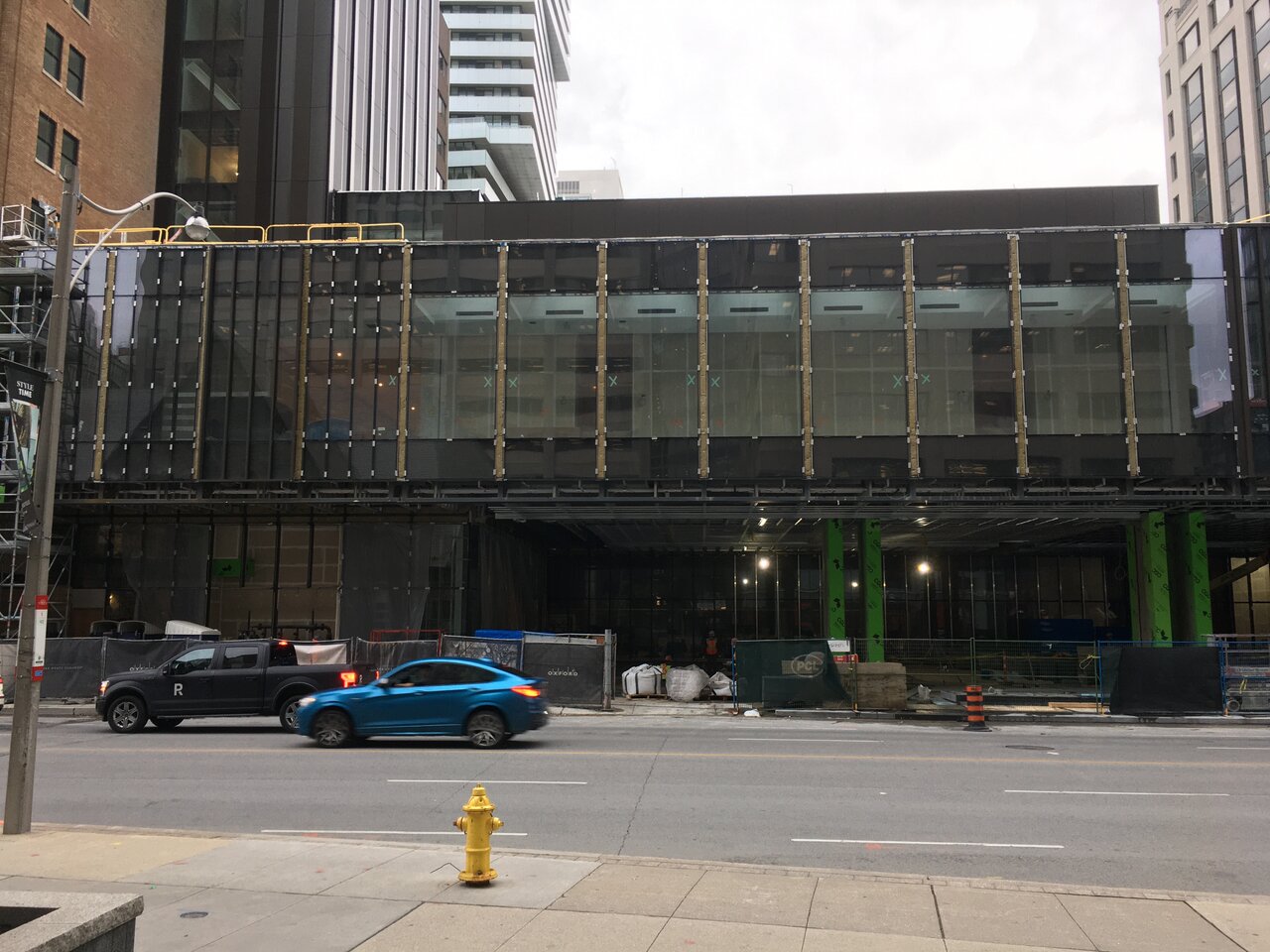 CBA75166-7366-4F28-8763-26E980197498.jpeg