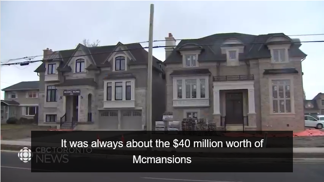 CBC_McMansions_20240103.PNG