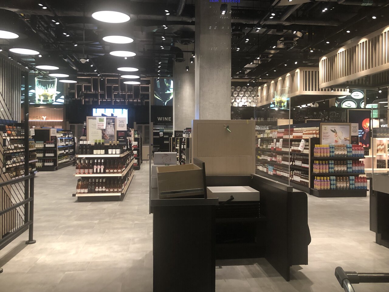 CBE6B75F-E0E7-4A49-A0E6-9320C8B72D29.jpeg