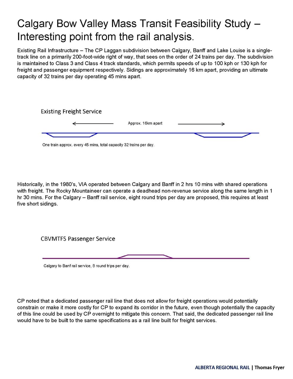 CBVMTFS Analysis_Page_1.jpg