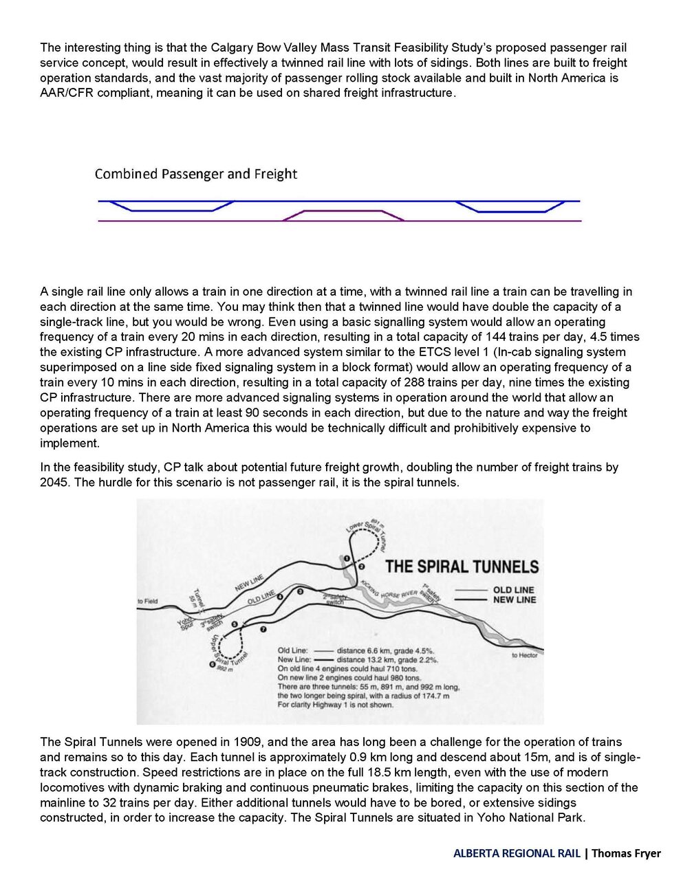 CBVMTFS Analysis_Page_2.jpg