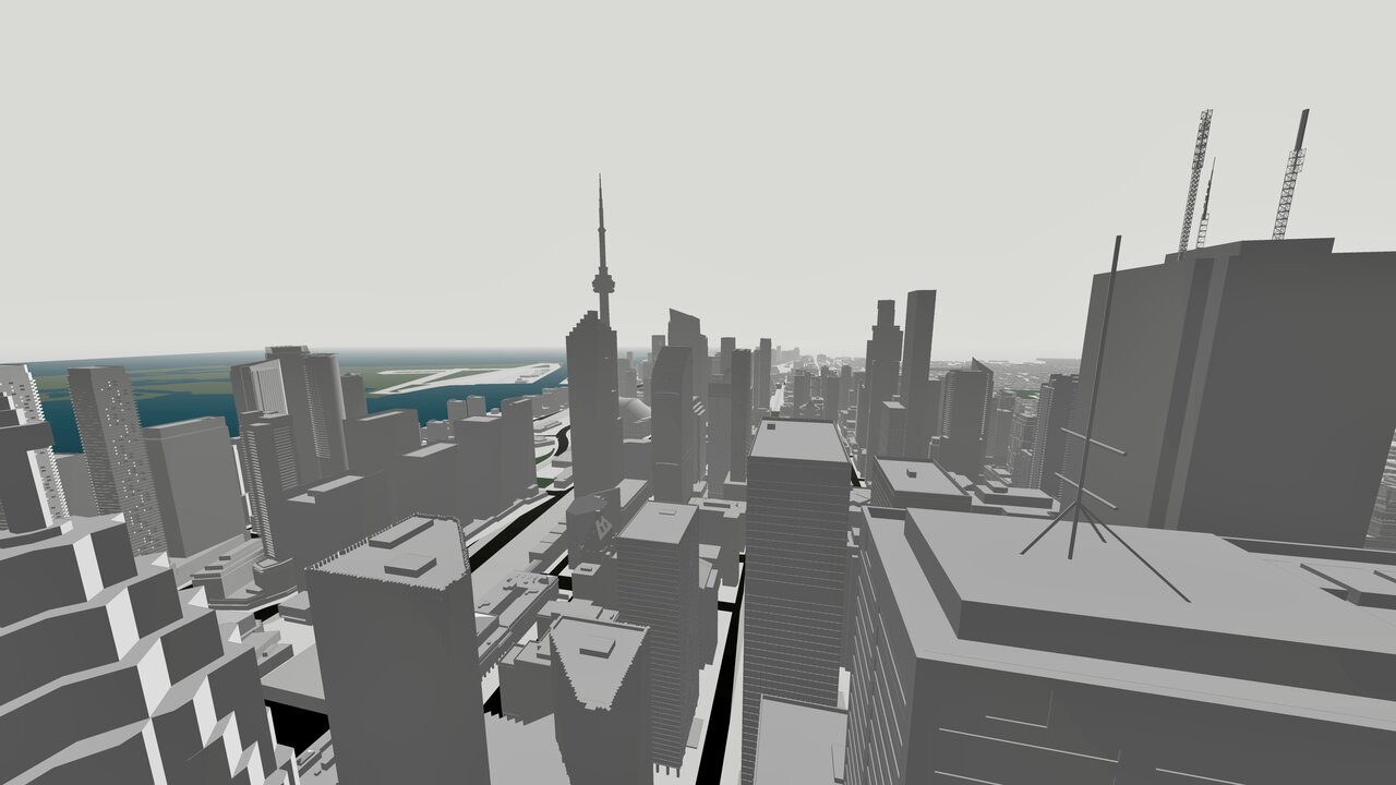 CC3 View.jpg