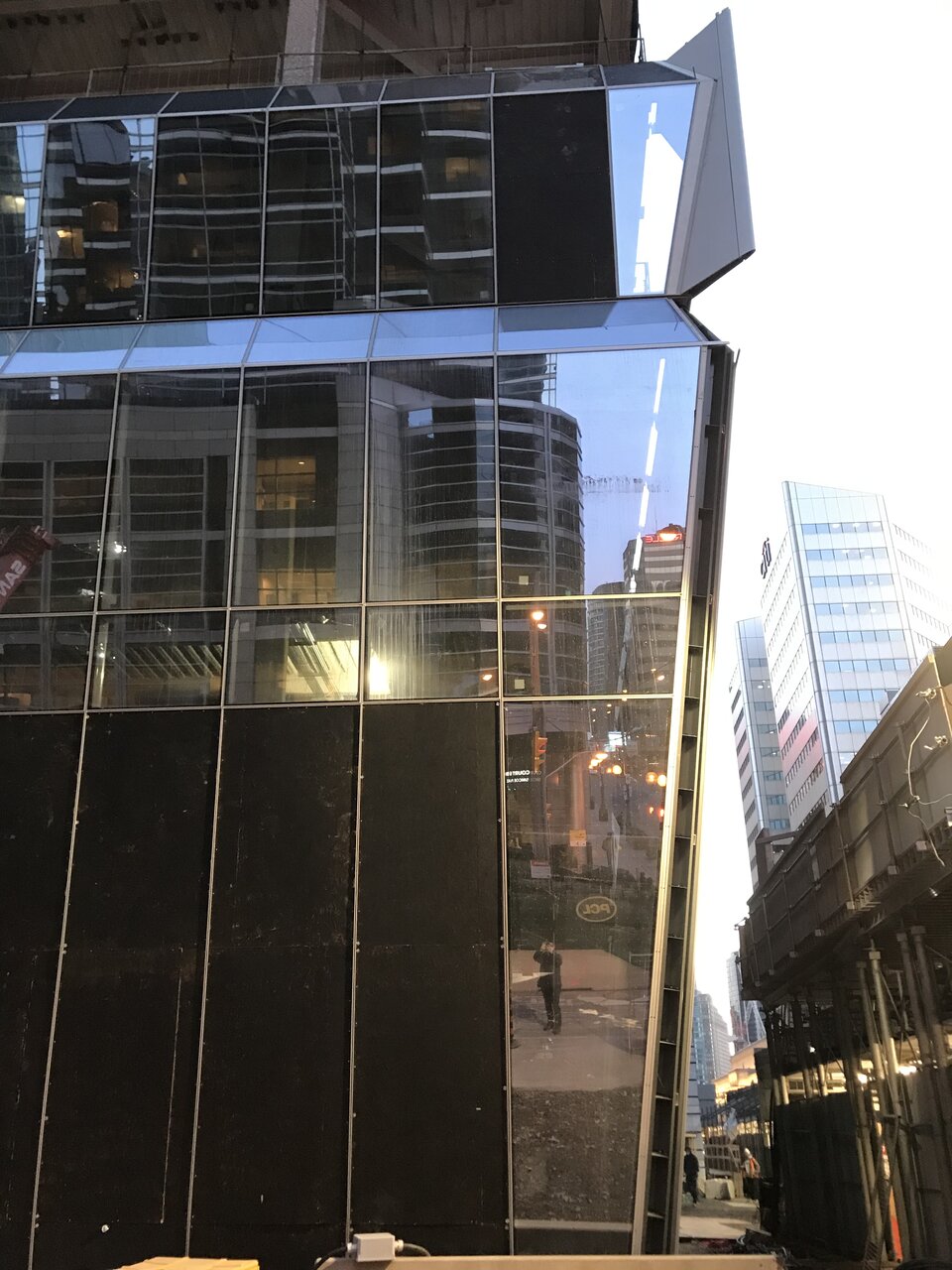 CC54387B-4F5F-4D09-BA9F-CDA868496690.jpeg