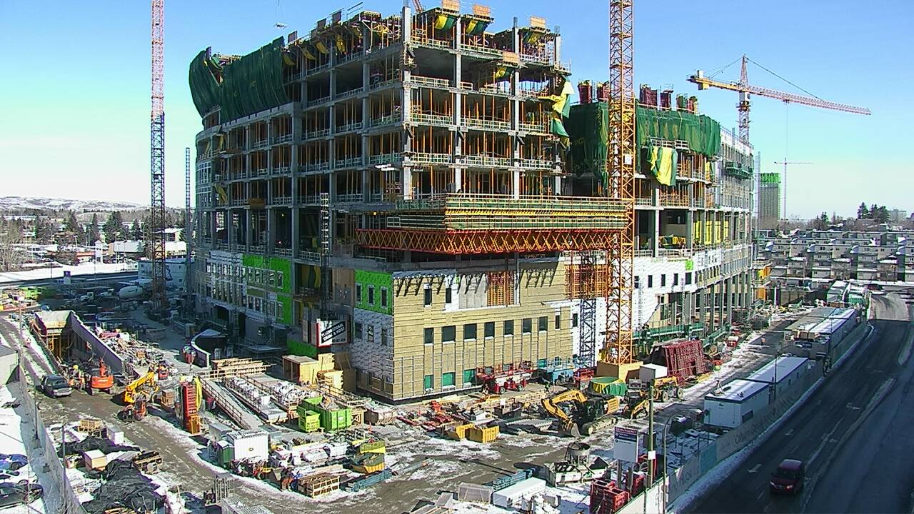 CCE.jpg