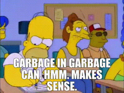 cd2d23df-cd5c-4152-96ae-d8077d48b9f6_text.gif
