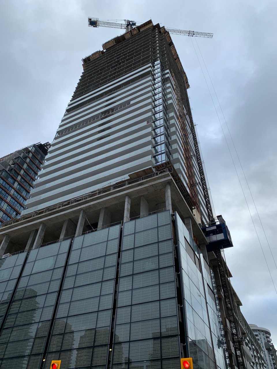 CE190588-0051-4765-80C5-2AC35D507A4D.jpeg