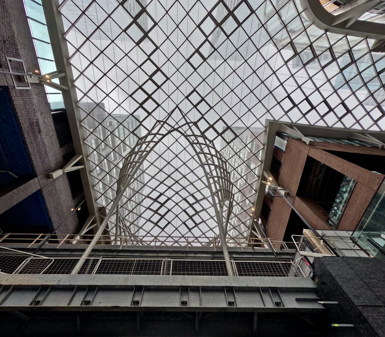 CE1AB248-FE73-4007-A736-AF354EE9647D_1_201_a.jpeg