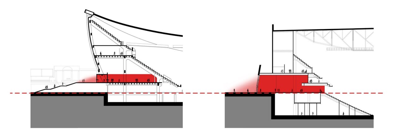 cec-building-groundlevel.jpeg
