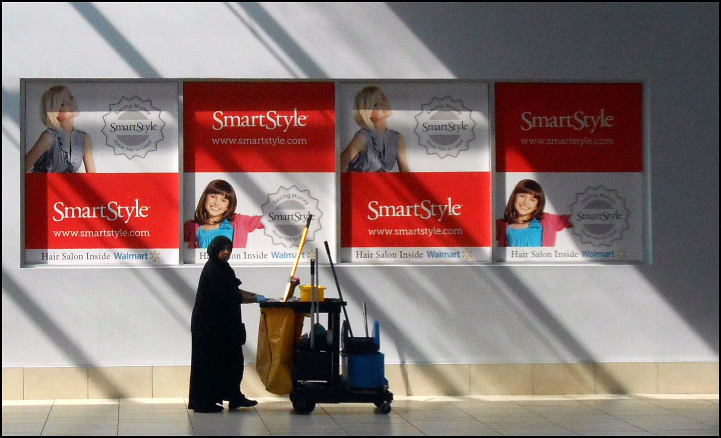 Cedarbrae Mall - Smart Style.jpg