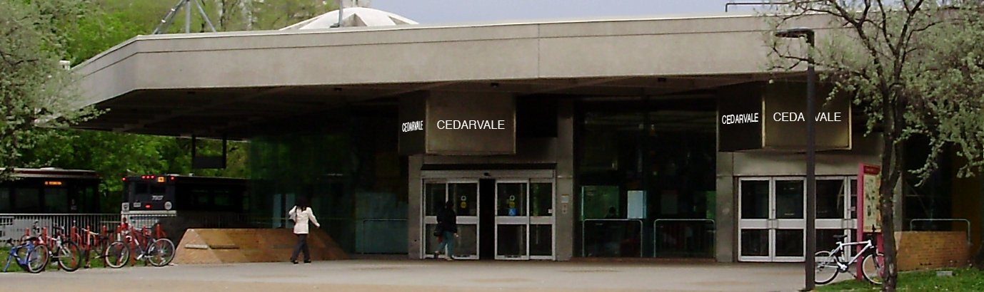 cedarvale-station-entrance-png.63996