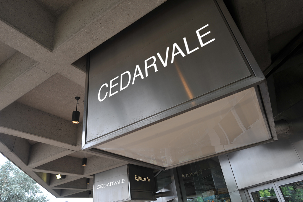 cedarvale-station-entrance-sign-png.63997