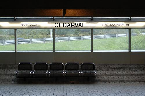 cedarvale-station-north-end-northbound-platform-png.63995