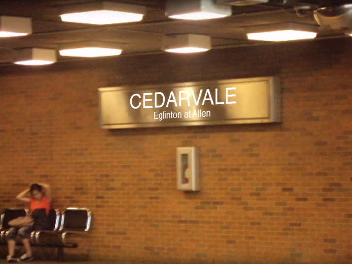 cedarvale-station-south-end-sign-png.64006