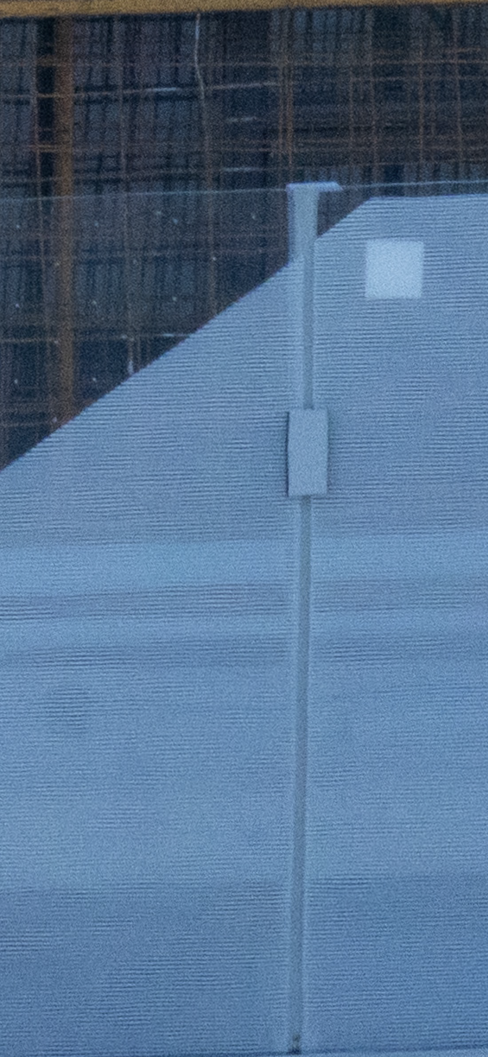 CEDCBD36-980C-4E67-B2BC-E6BE97103F7E.png