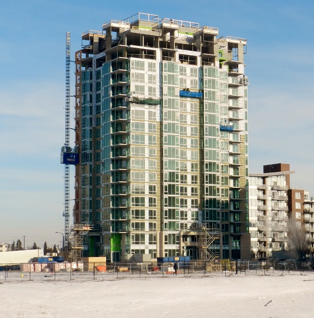 Cenral Tower 2019-01-29 025 (633x640).jpg