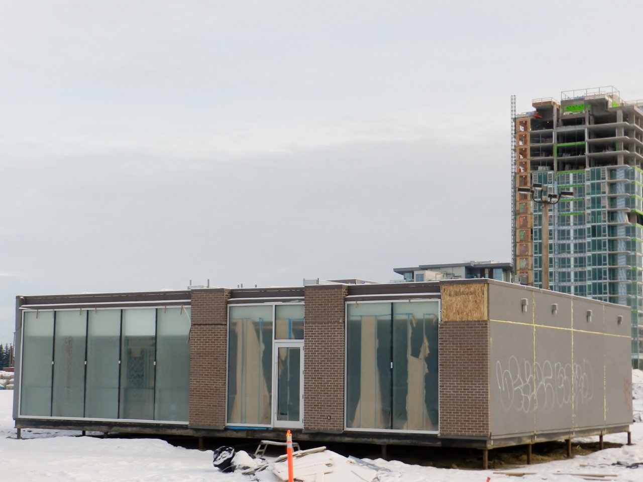 Cenral Tower Sales Centre 2018-12-28 003.JPG