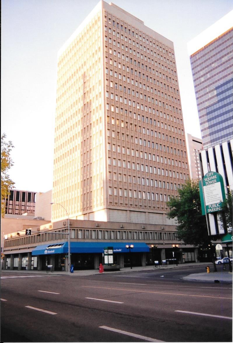 Centennial Bldg_old.jpg