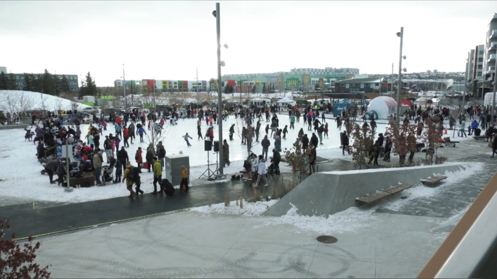 central-commons-park-community-ice-rink-1-6180643-1670197647759.jpeg