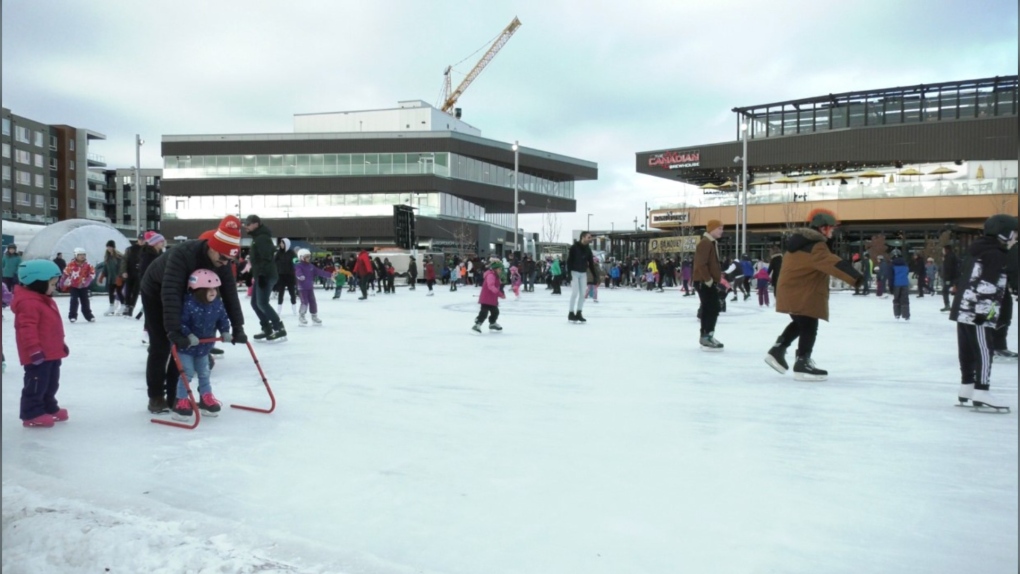central-commons-park-community-ice-rink-1-6180644-1670197667757.jpeg