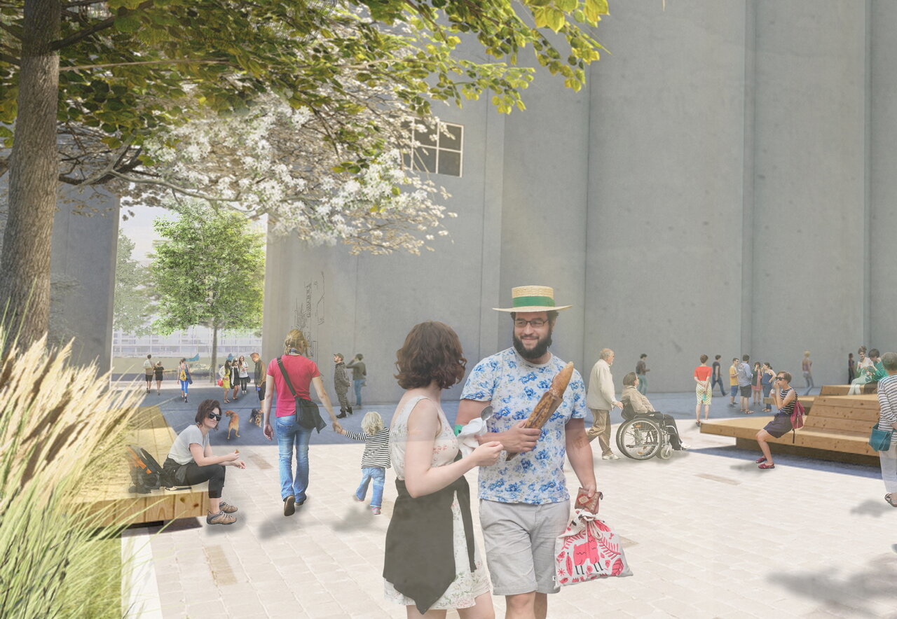 Central silo plaza view_cropped_PFS Studio.jpg