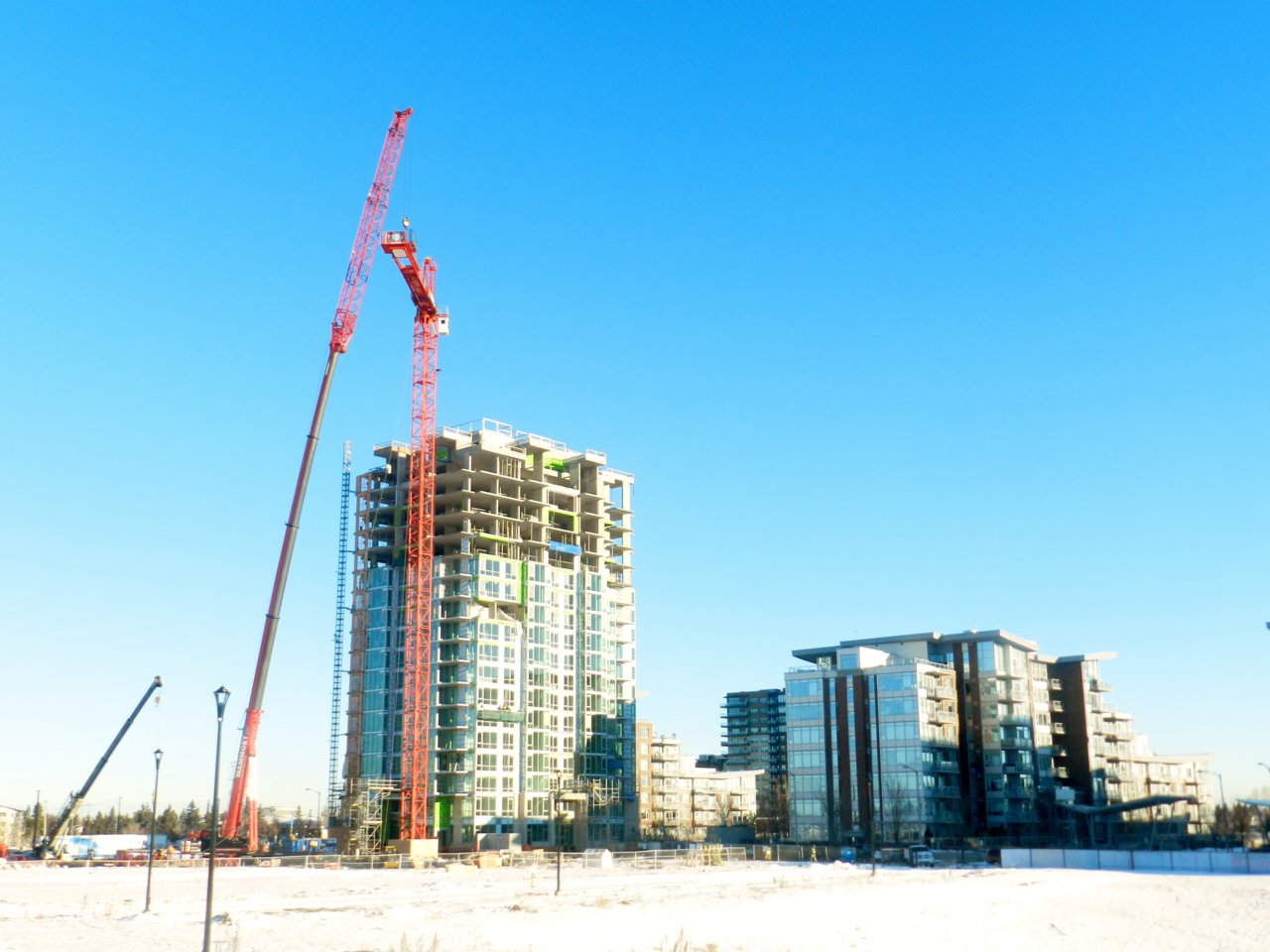 Central Tower @ 11;30am 2018-12-18 026.JPG