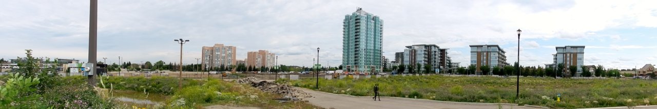 Central Tower 2 days before tenants 2019-07-30 008.JPG
