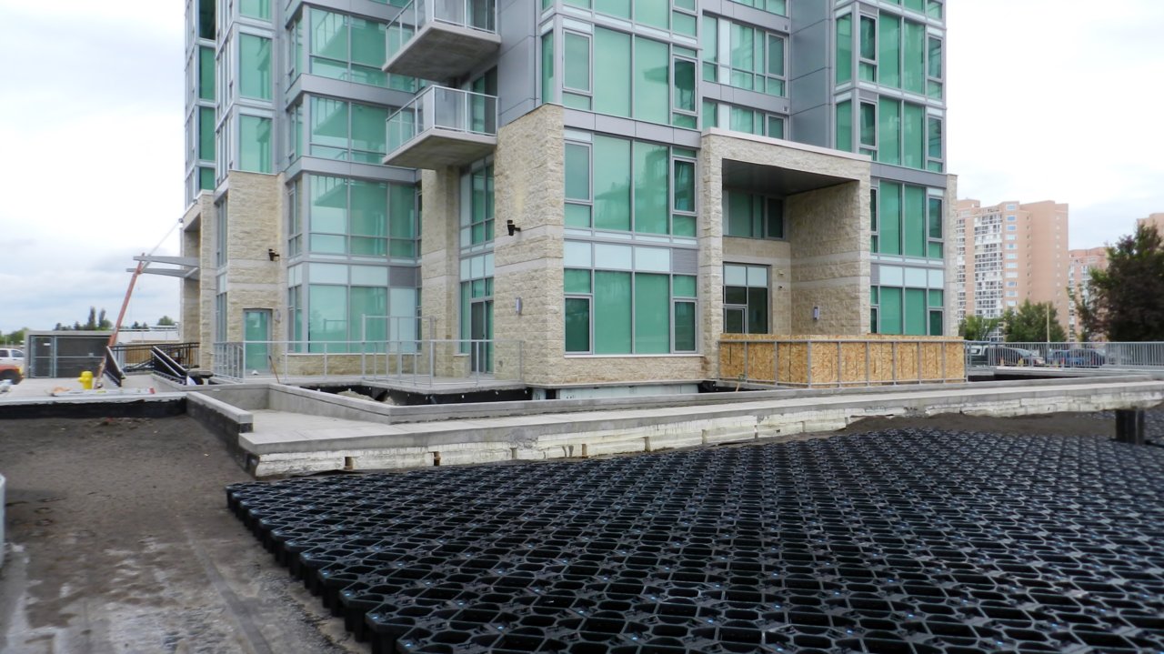 Central Tower 2 days before tenants 2019-07-30 044.JPG