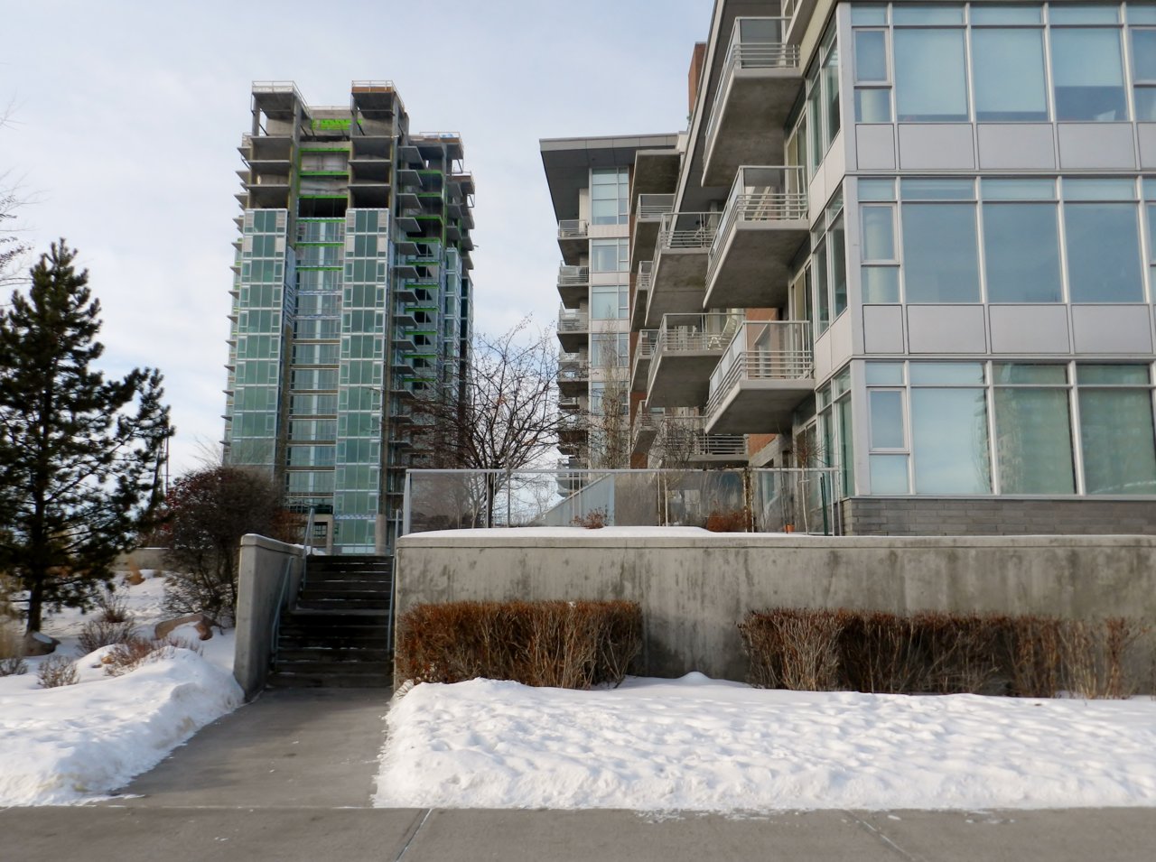 Central Tower 2019-01-11 089.JPG