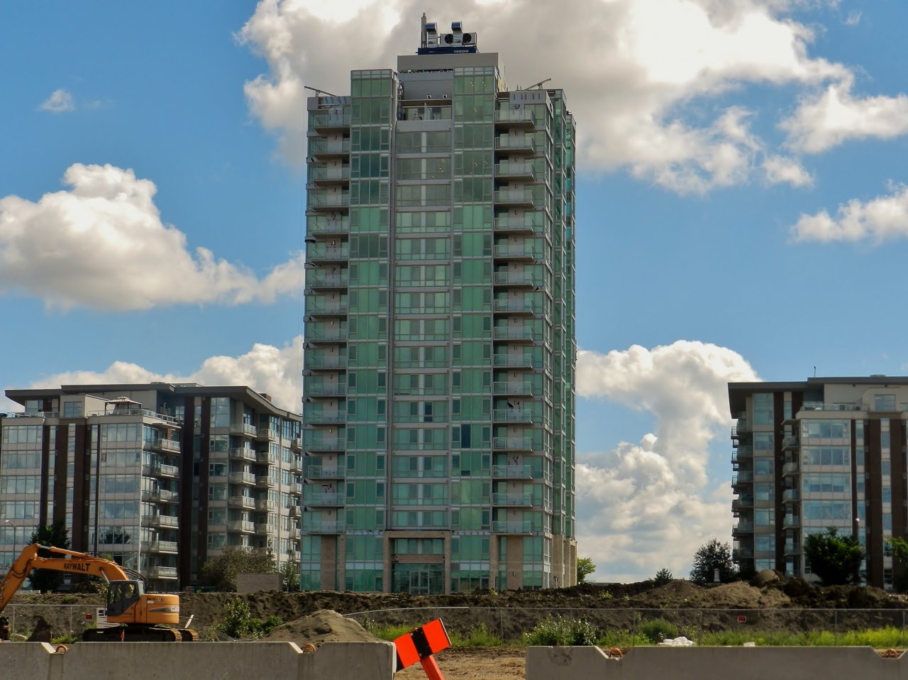 Central Tower 2019-06-28 002.JPG