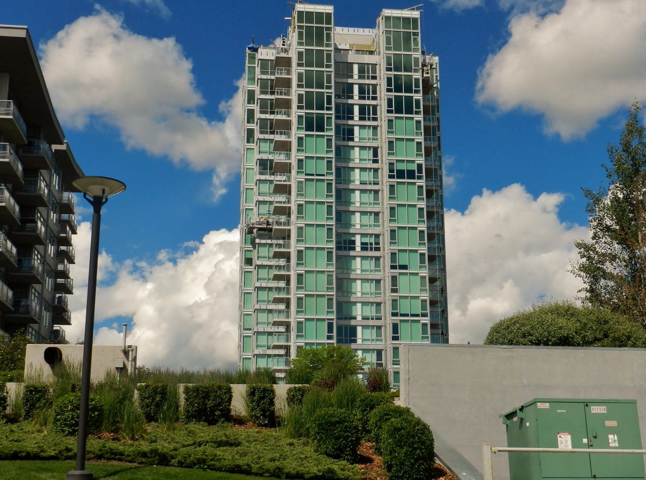 Central Tower 2019-06-28 005.JPG