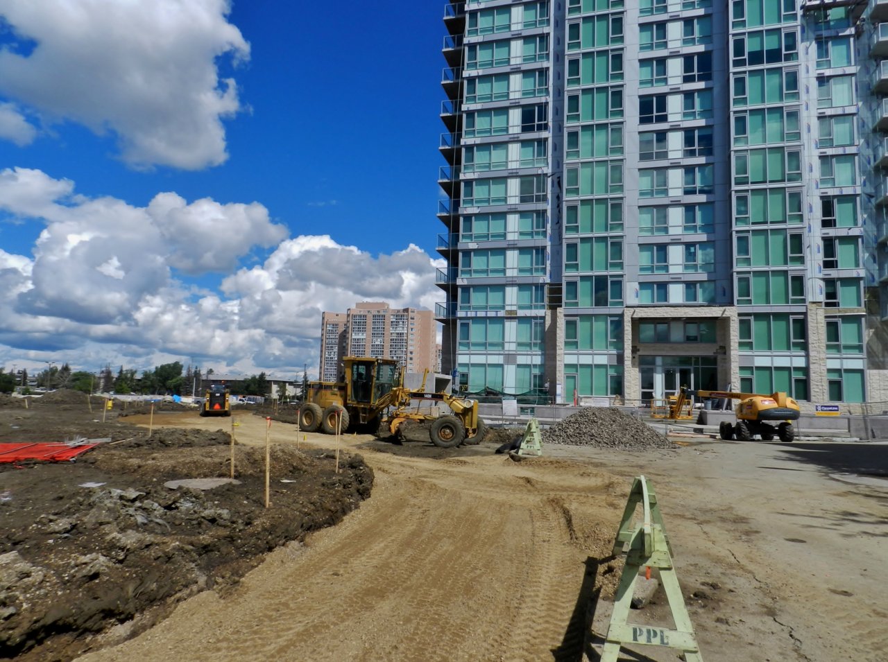 Central Tower 2019-06-28 013.JPG