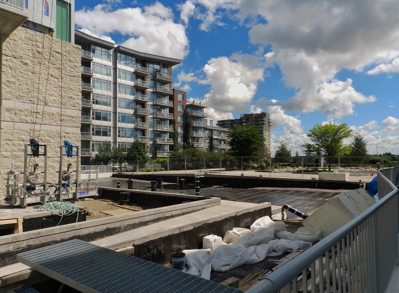 Central Tower 2019-06-28 020.JPG