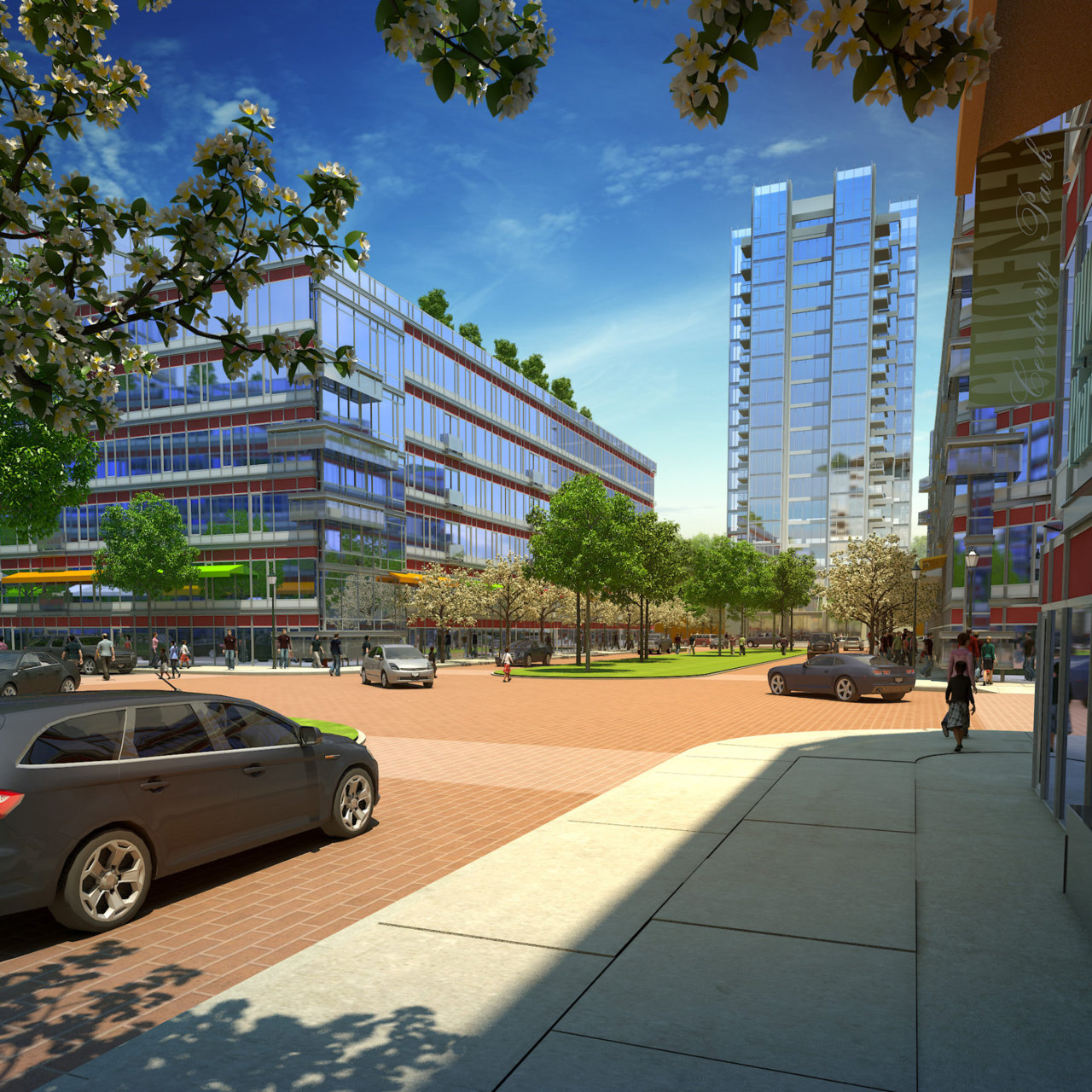 Central-Tower-Seconday-Rendering-w-Main-Street-Copy-1920x1920.jpg