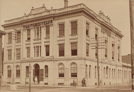 Central_Library_1884.jpg