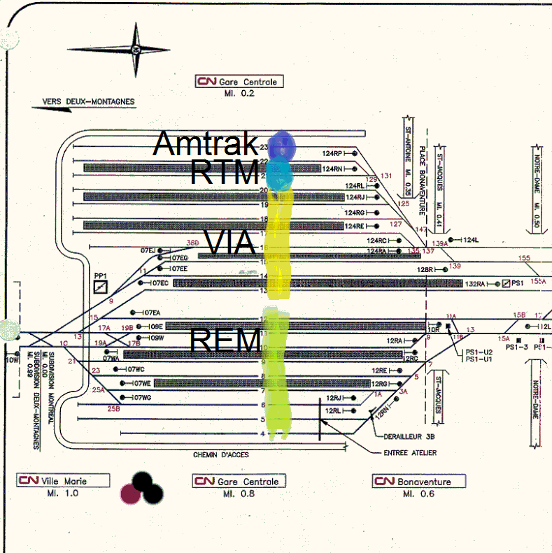 centralstationtracks.png