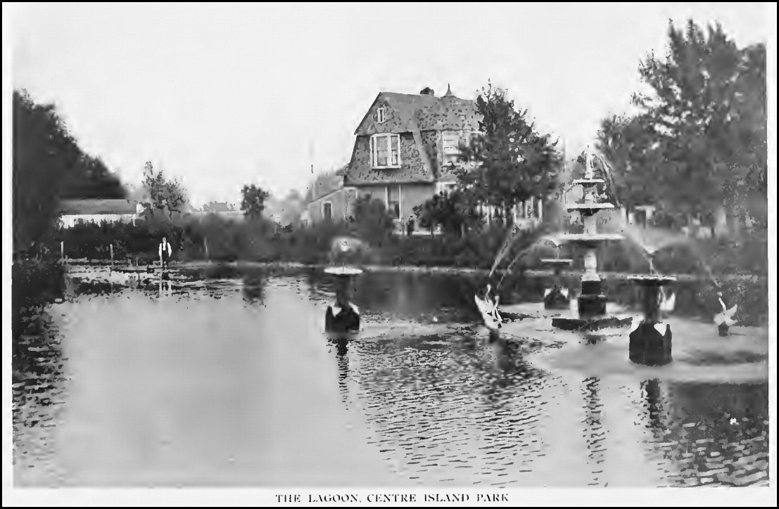 Centre Island Lagoon 1905 TPL.jpg