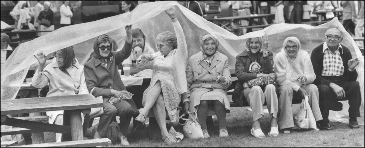 Centre Island picnic 1978.jpg