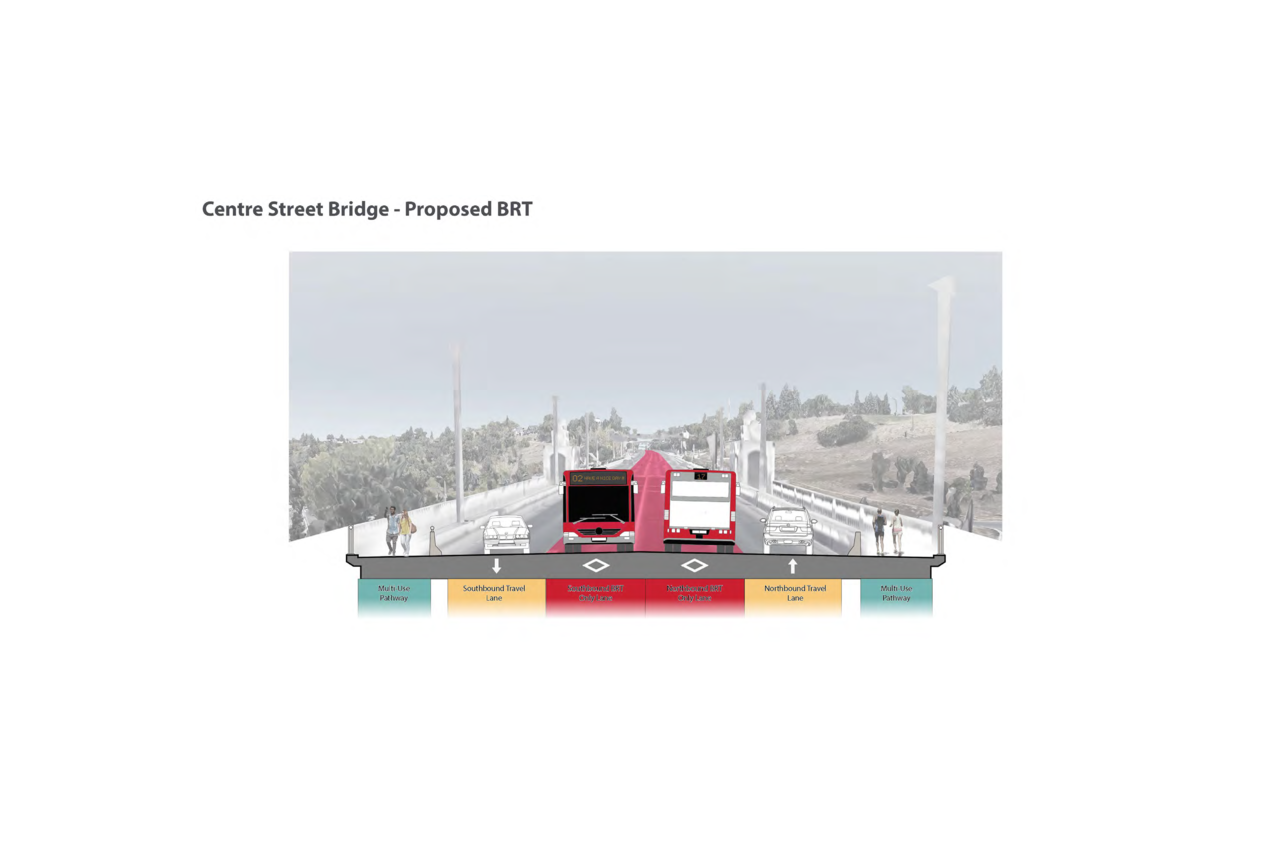 Centre St Bridge Cross Section.png