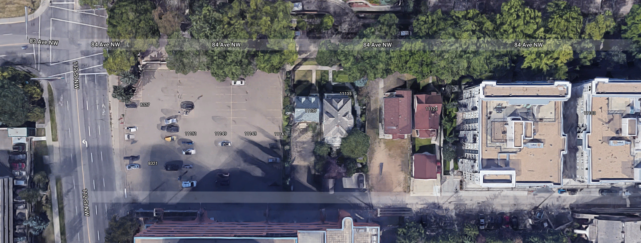 centrecorp 112 st 1.png