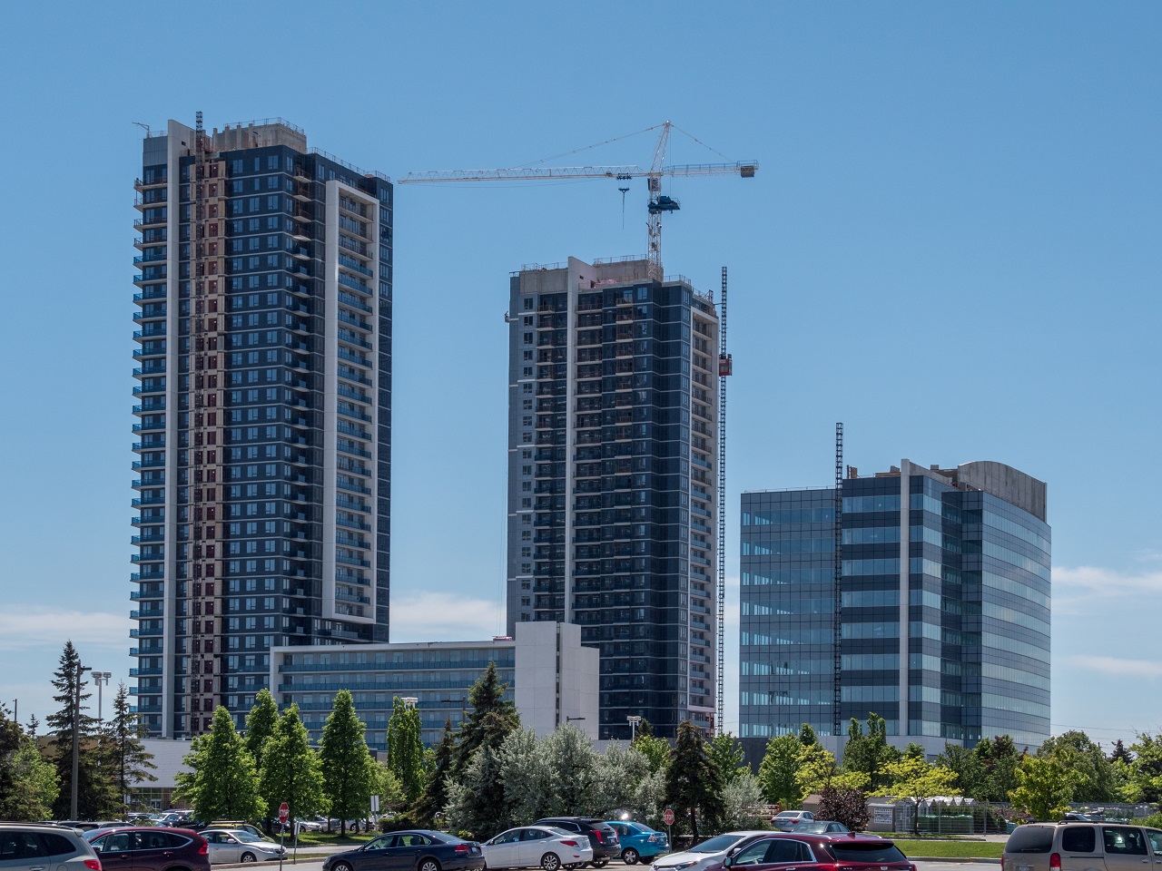 centroP1040741.jpg
