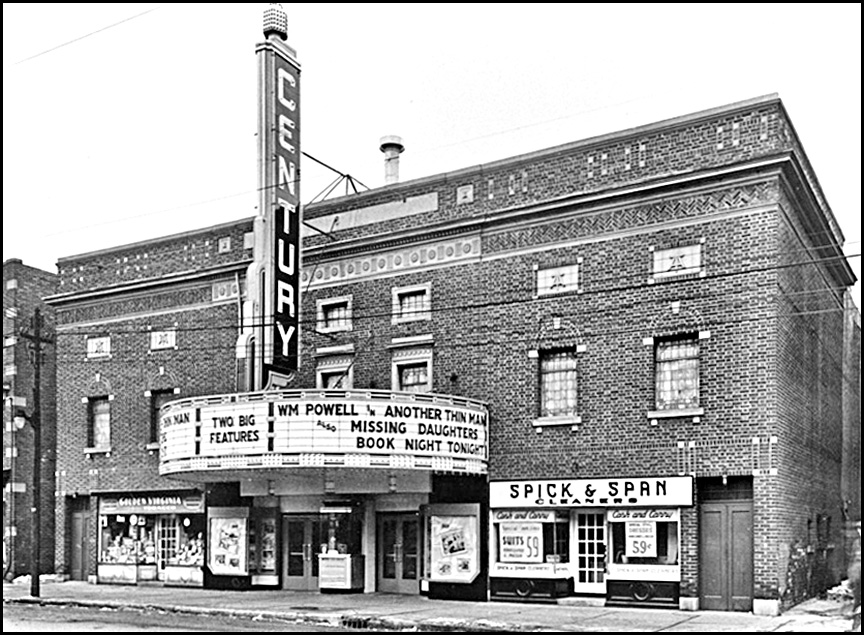 Century Danforth 1939.jpg