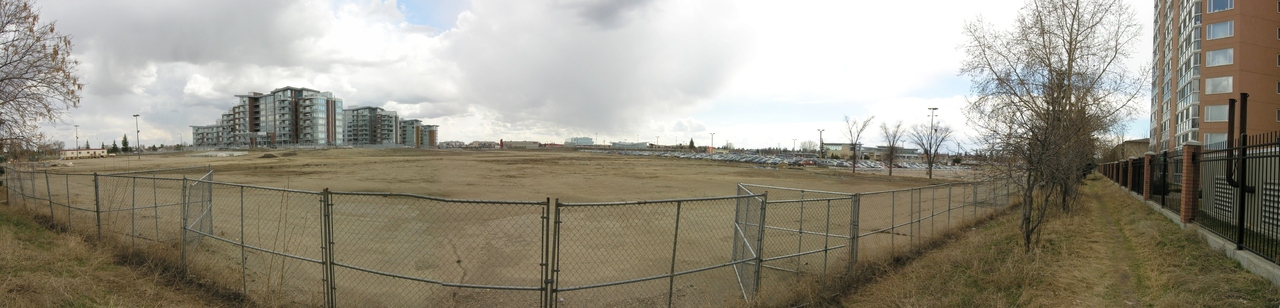Century Park.JPG
