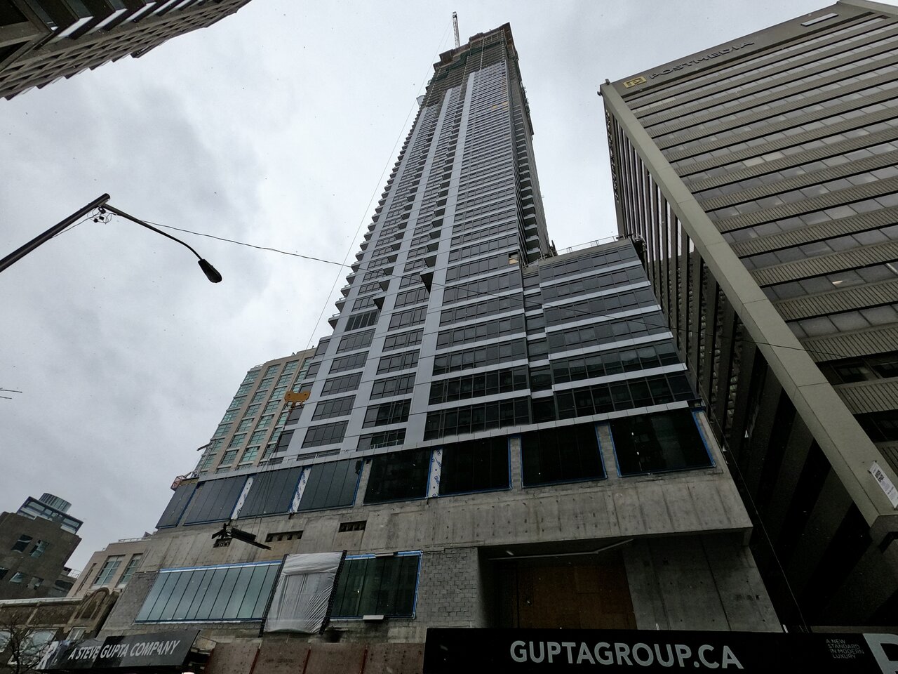 CFA04F23-4E5A-4281-916B-BC6182B86E02_1_201_a.jpeg