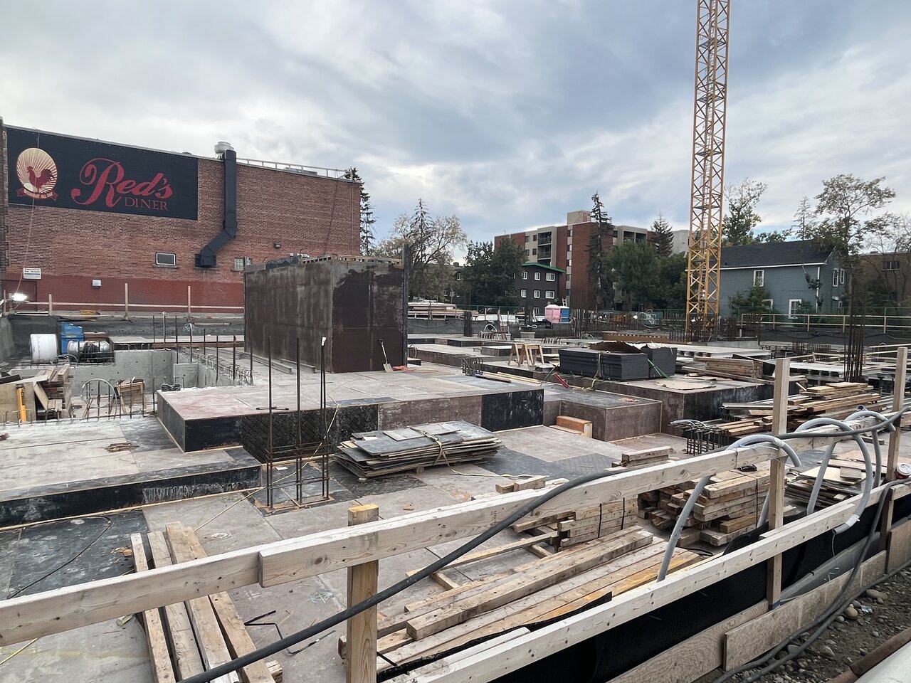 4th Street Lofts 115m 29s Western Securities Gibbs Gage Page