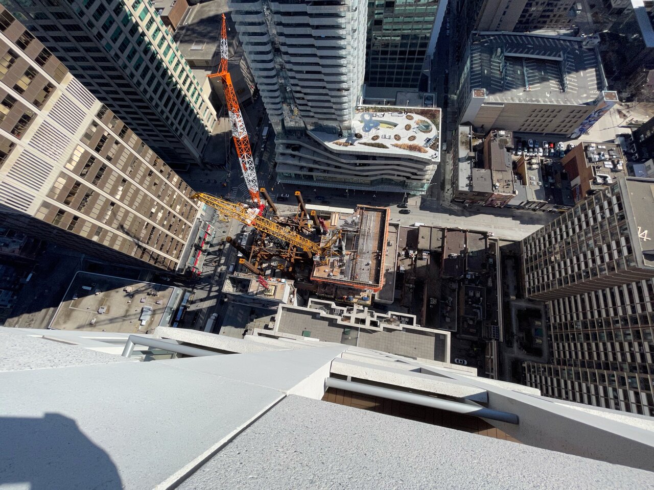 CFDA150C-293E-40BA-B71F-C25E716421D6.jpeg